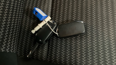 Kia Xceed 1.0T GDi ISG 2 5dr Petrol Hatchback